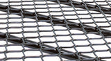 Ironman 4x4 Roof Basket (MPN: IRRCAGE18-ALLOY)