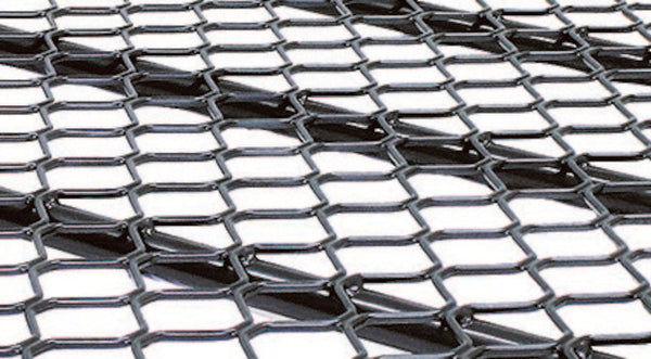 Ironman 4x4 Roof Basket (MPN: IRRCAGE18-ALLOY)