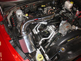 Injen Technology Cold Air Intake (MPN: PF1800P)