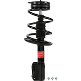 Monroe Quick-Strut Assembly (MPN: 172901)