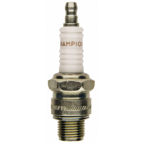 Champion Plugs Spark Plug (MPN: 885M)