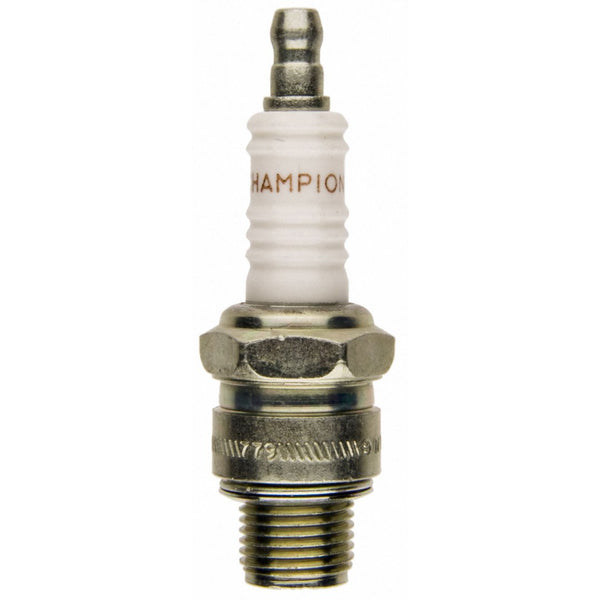 Champion Plugs Spark Plug (MPN: 885M)
