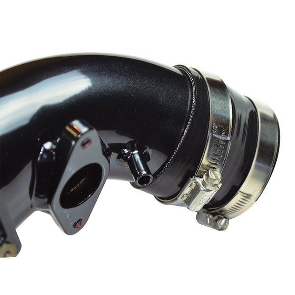 Injen Cold Air Intake System (MPN: SP1583BLK)