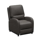 Thomas Payne Pushback Recliner (MPN: 2024044214)