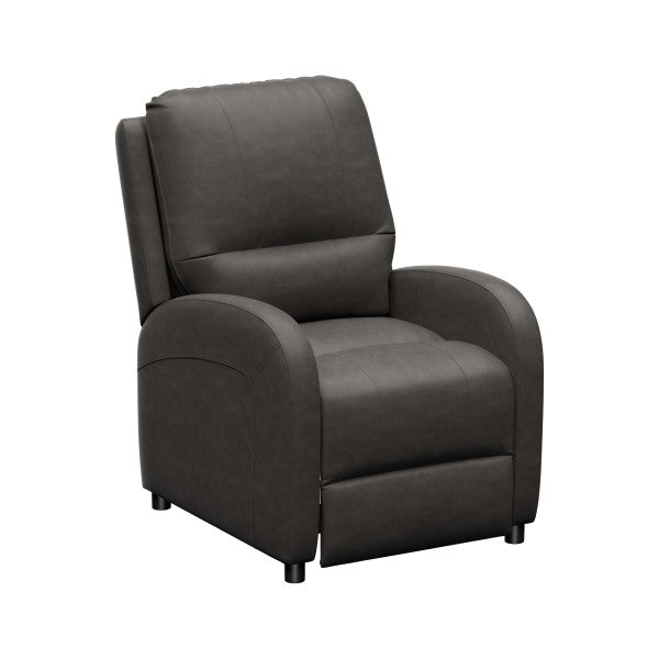 Thomas Payne Pushback Recliner (MPN: 2024044214)