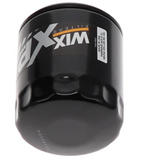 WIX XP Oil Filter (MPN: 51042XP)
