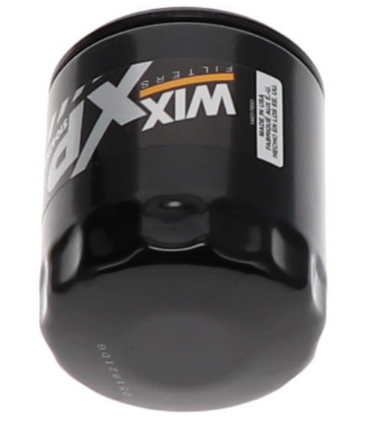 WIX XP Oil Filter (MPN: 51042XP)