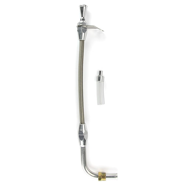 Lokar Performance Auto Transmission Dipstick (MPN: TD-30C4TMPAN)