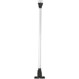 Attwood Marine All-Round Navigation Light (MPN: 5557-P12A7)