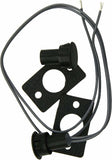 Lippert Components Entry Step Switch (MPN: 378054)