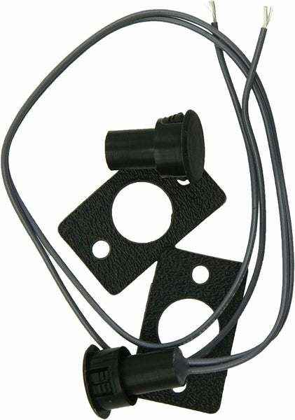 Lippert Components Entry Step Switch (MPN: 378054)