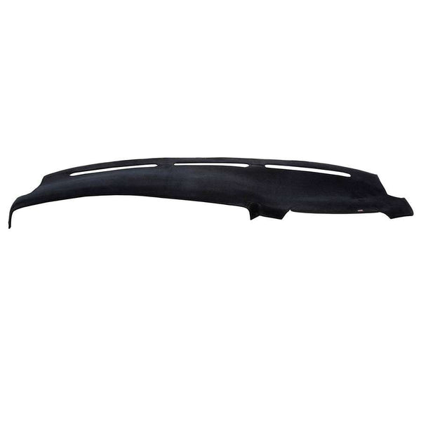 Covercraft Velour Dash Board Cover (MPN: 72211-01-25)