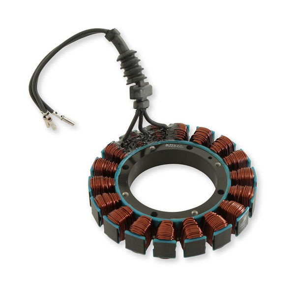 ACCEL Alternator Stator (MPN: 152111)