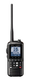 Standard Horizon VHF Handheld Radio (MPN: HX891BTBK)