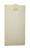 Alpha Systems Fresh Water Tank (MPN: VB28546WK)