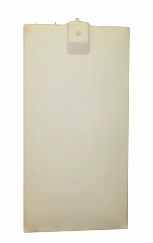 Alpha Systems Fresh Water Tank (MPN: VB28546WK)