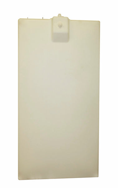 Alpha Systems Fresh Water Tank (MPN: VB28546WK)