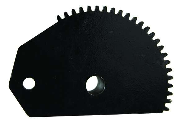 Lippert Components Entry Step Gear (MPN: 369354)