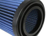 Advanced FLOW Engineering Pro Guard 7 Air Filter (MPN: 70-50027)