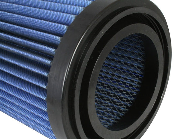 Advanced FLOW Engineering Pro Guard 7 Air Filter (MPN: 70-50027)
