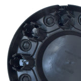 Coast To Coast Wheel Center Cap (MPN: IWCC9010BLK)