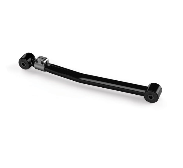 Teraflex Alpine Flexarm (MPN: 1141511)