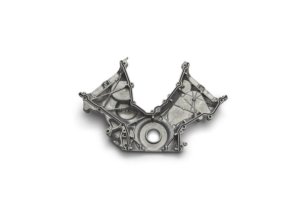 Ford Performance Timing Cover (MPN: M-6059-M50SC)