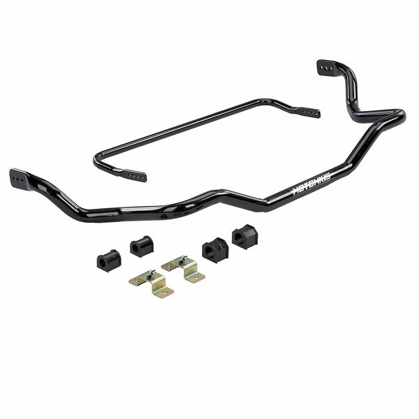 Hotchkis Performance Sway Bars (MPN: 2278)