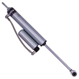 Bilstein Shock Absorber (MPN: 25-311273)