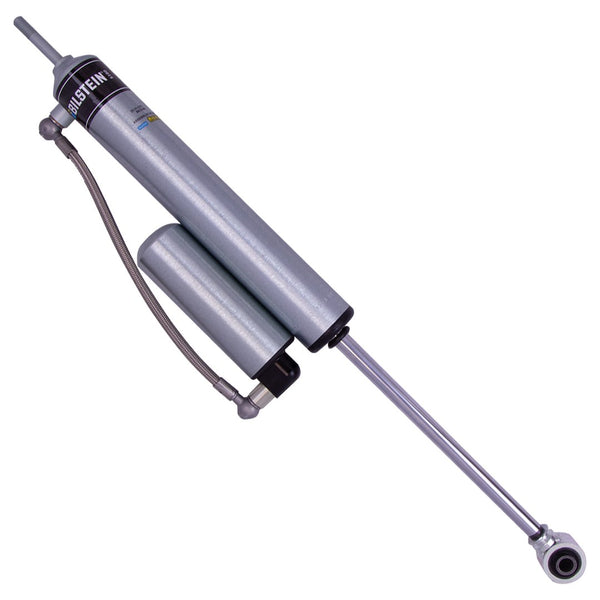 Bilstein Shock Absorber (MPN: 25-311273)