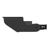TowSmart Trailer Hitch Rear (MPN: 2026)