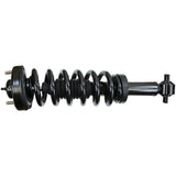 Monroe Quick-Strut Assembly (MPN: 173032L)
