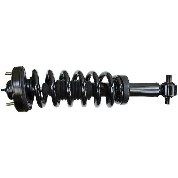 Monroe Quick-Strut Assembly (MPN: 173032L)