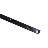 Happijac Camper Stabilizer (MPN: 205221)