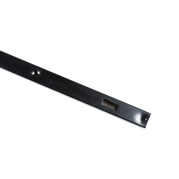 Happijac Camper Stabilizer (MPN: 205221)