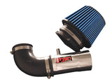 Injen Technology Cold Air Intake System (MPN: IS1820P)