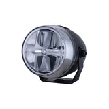 Valeo LP270 LED Fog Light (MPN: 2700)