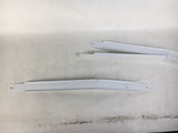 Werner Ladder Rack Mounting Hardware (MPN: 72802)