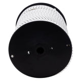 Keeper Bungee Cord (MPN: 06175)