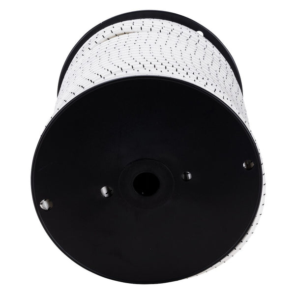 Keeper Bungee Cord (MPN: 06175)