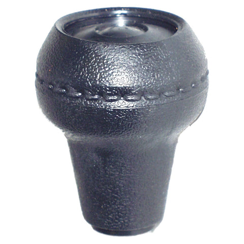 Manual Trans Shifter Knob (MPN: J3241062)
