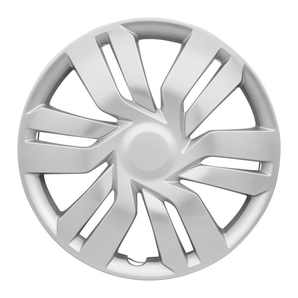 15 Inch Wheel Cover Set by Coast To Coast (MPN: IWC53415S)