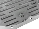 aFe Power Auto Transmission Oil Pan (MPN: 46-70060)