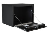 Buyers Products Underbody Truck Box (MPN: 1734500)