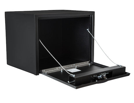 Buyers Products Underbody Truck Box (MPN: 1734500)
