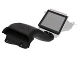 Advanced FLOW Engineering Cold Air Intake (MPN: 55-11001D)