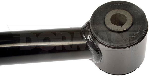 Dorman Control Arm (MPN: 528-060)