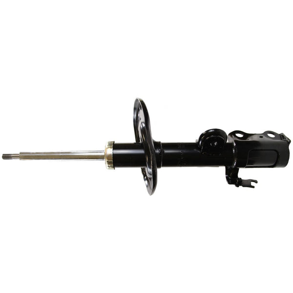 Monroe OESpectrum Nitrogen Gas Charged Strut (MPN: 72276)