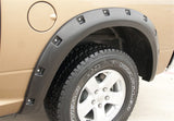 Lund Fender Flare RX-Rivet Style (MPN: RX204S)