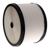 Wix Filters Air Filter (MPN: 49184)